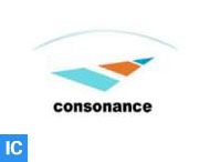 consonance如韵电子